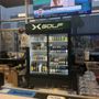 Photo of X-Golf