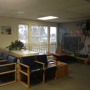 All Ears Audiology - Waiting Room - Audiologist Near Me - Orange, California All Ears Audiology - Waiting Room - Audiologist Near Me - Orange, California