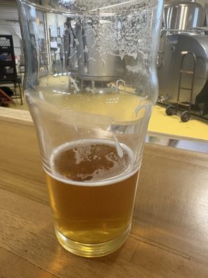 Big Muddy Brewing by null