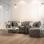 Photo of Payless Carpet & Tile