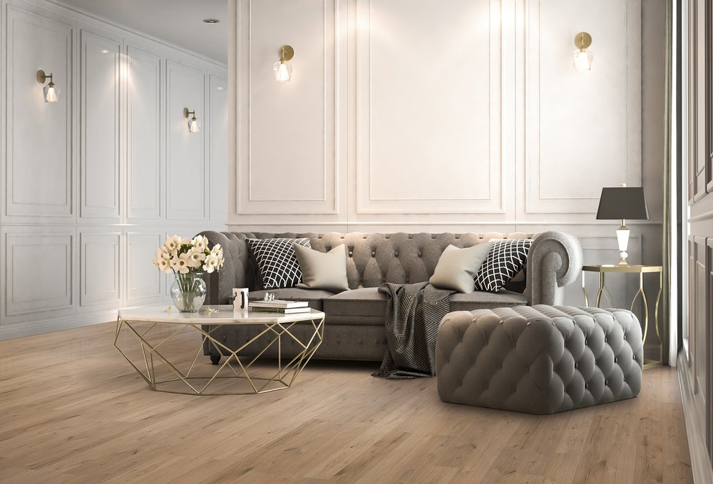 PAYLESS CARPET & TILE Updated September 2024 17 Photos 54 Covert