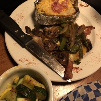 Blu Jazz Cafe - Southern Near Me - Hattiesburg, Mississippi Blu Jazz Cafe - Southern Near Me - Hattiesburg, Mississippi