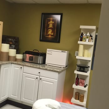 Massage By Joaquin - Relaxing environment - Massage Near Me - Houston, Texas Massage By Joaquin - Relaxing environment - Massage Near Me - Houston, Texas