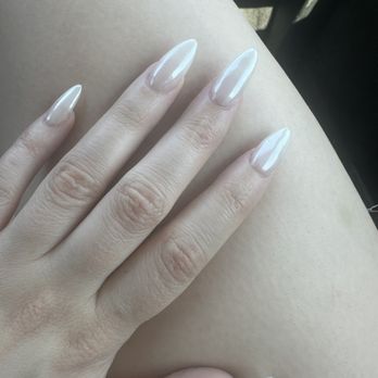 Gallery Nails Bar - Nail Salons Near Me - Queen Creek, Arizona Gallery Nails Bar - Nail Salons Near Me - Queen Creek, Arizona