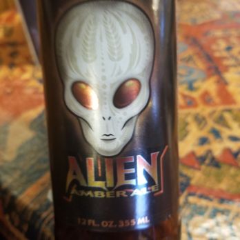 Silver Moon Cafe - Roswell alien beer - Mexican Near Me - Santa Rosa, New Mexico Silver Moon Cafe - Roswell alien beer - Mexican Near Me - Santa Rosa, New Mexico
