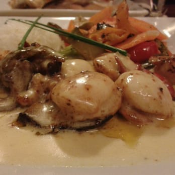 Le Roulis - Restaurants Near Me - Ouistreham, 14 Le Roulis - Restaurants Near Me - Ouistreham, 14