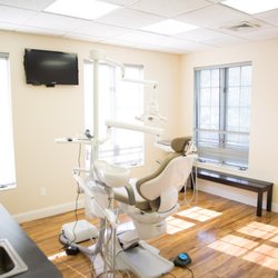 Meriden Dental Associates, LLC