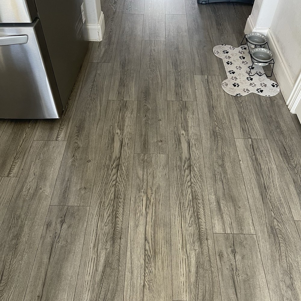 The Last Inventory - Laminate flooring - Flooring Near Me - Lancaster, Texas The Last Inventory - Laminate flooring - Flooring Near Me - Lancaster, Texas