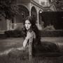 Photos By Romina