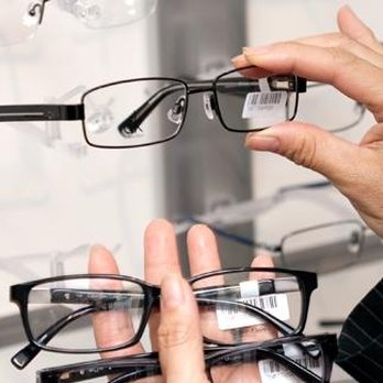 Eagle Vision Eye Care Optometric Group - Optometrists Near Me - Sacramento, California Eagle Vision Eye Care Optometric Group - Optometrists Near Me - Sacramento, California