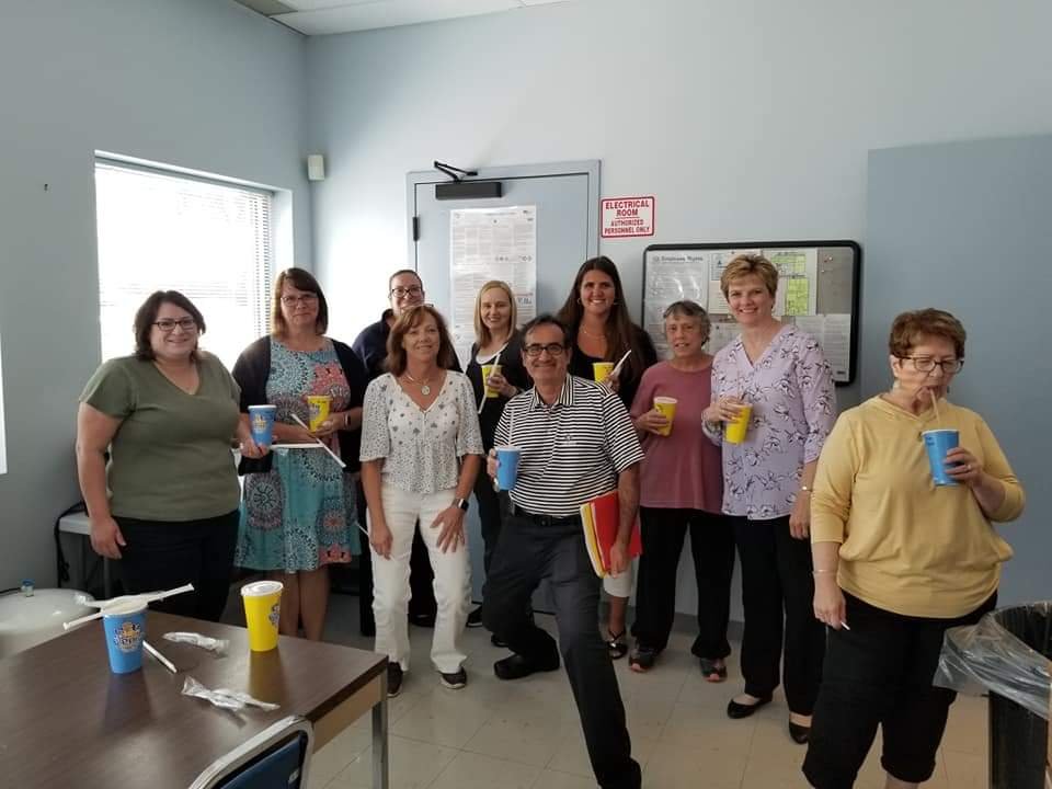 FITNESS PLUS Updated August 2024 15980 Valplast Rd, Middlefield, Ohio Gyms Phone Number