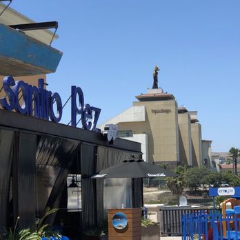 Santro Pez - Plaza galerías bulevar agua caliente. Tijuana .abren a las 12:00 medio día - Seafood Near Me - Tijuana, BCN Santro Pez - Plaza galerías bulevar agua caliente. Tijuana .abren a las 12:00 medio día - Seafood Near Me - Tijuana, BCN