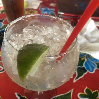 Casa De Pico - Mexican Near Me - La Mesa, California