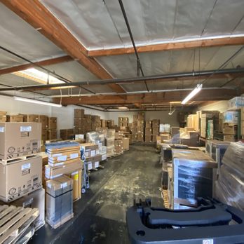 Johnstone Supply - Hardware Stores Near Me - Santa Ana, California Johnstone Supply - Hardware Stores Near Me - Santa Ana, California