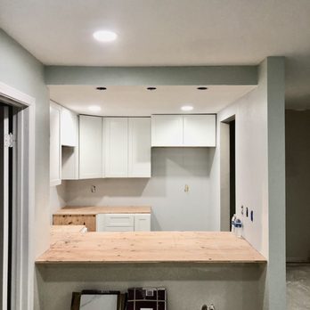 Cabinets and More - Kitchen cabinets - Cabinetry Near Me - San Diego, California Cabinets and More - Kitchen cabinets - Cabinetry Near Me - San Diego, California