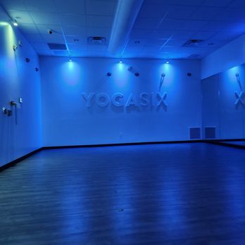 YogaSix Reno Northwest - Yoga Near Me - Reno, Nevada YogaSix Reno Northwest - Yoga Near Me - Reno, Nevada