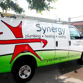 Synergy Service - Heating & Air Conditioning/HVAC Near Me - Nashville, Tennessee Synergy Service - Heating & Air Conditioning/HVAC Near Me - Nashville, Tennessee