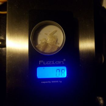 CBD Kratom - Vitamins & Supplements Near Me - Chicago, Illinois