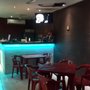 Photo of KKYO Sushi