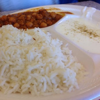 Bombay Sweets - I don't remember what this was called, but you get the gist. - Vegetarian Near Me - Milwaukee, Wisconsin Bombay Sweets - I don't remember what this was called, but you get the gist. - Vegetarian Near Me - Milwaukee, Wisconsin