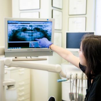5000 Yonge Dental - Cosmetic Dentists Near Me - Toronto, Ontario 5000 Yonge Dental - Cosmetic Dentists Near Me - Toronto, Ontario