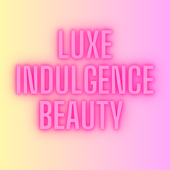 Luxe Indulgence Beauty - Cosmetics & Beauty Supply Near Me - Santa Monica, California Luxe Indulgence Beauty - Cosmetics & Beauty Supply Near Me - Santa Monica, California