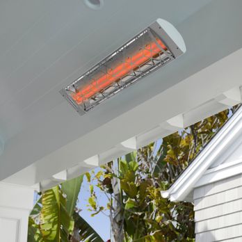 Alfresco Heating - Home & Garden Near Me - Novato, California