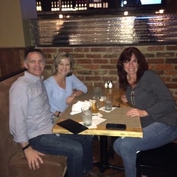 Cola's - Dinner with my wife and coworker - New American Near Me - Columbia, South Carolina Cola's - Dinner with my wife and coworker - New American Near Me - Columbia, South Carolina