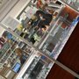 Photo of Burnside Opticals