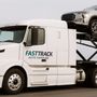 Photo of Fast Track Auto Shipping