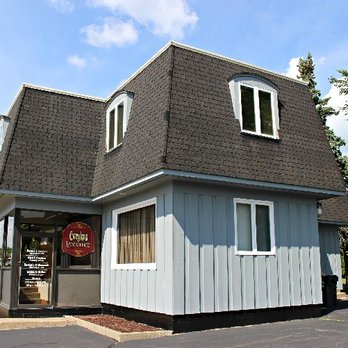 Cveykus Law Office - Our office - Divorce & Family Law Near Me - Wausau, Wisconsin Cveykus Law Office - Our office - Divorce & Family Law Near Me - Wausau, Wisconsin