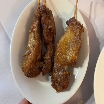 Wok - Chinese Near Me - Santa Fe, New Mexico