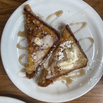 Denny's - Diners Near Me - Las Vegas, Nevada