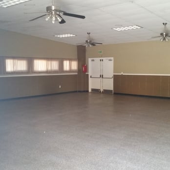 Chp 420 Squad Club - Hall - Venues & Event Spaces Near Me - Bakersfield, California