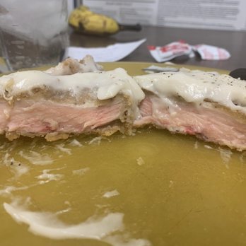 Delano's Diner - Coffee & Tea Near Me - Wichita, Kansas