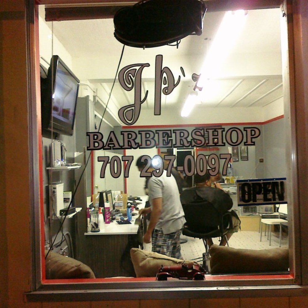 TOP 10 BEST Barbers in Vallejo, CA - Updated 2026 - Yelp