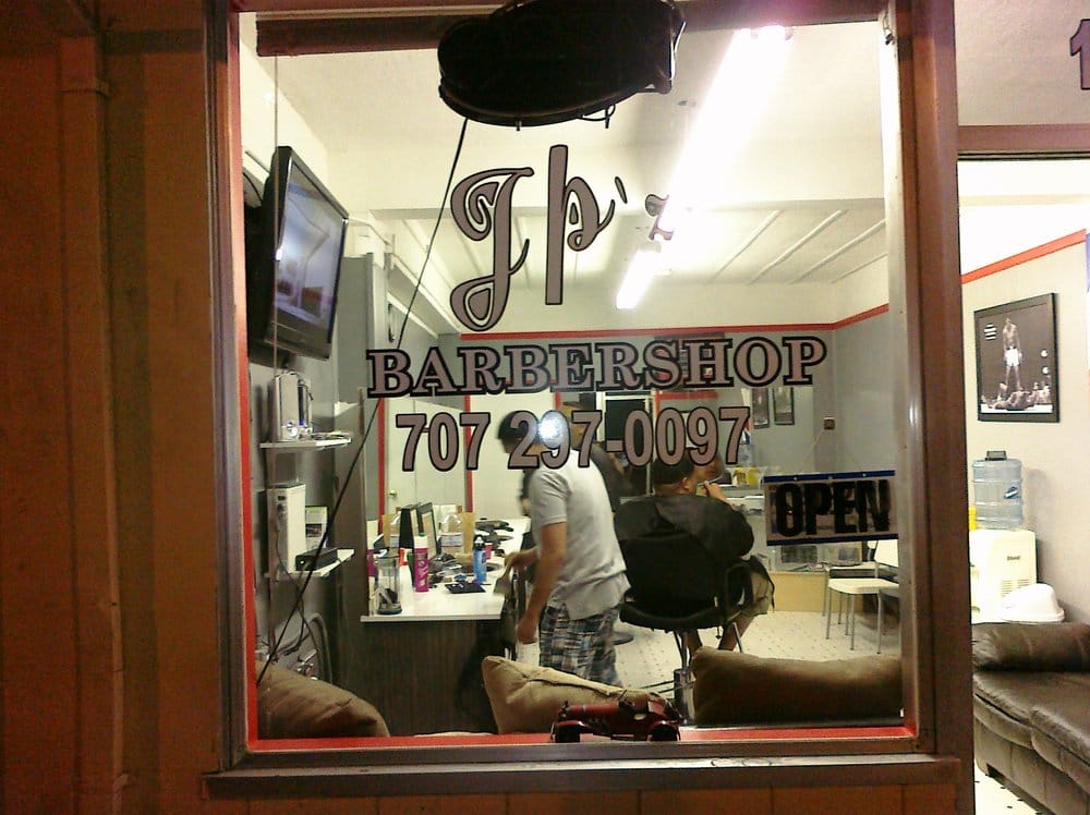 JP’Z Updated September 2024 12 Photos 1815 Springs Rd