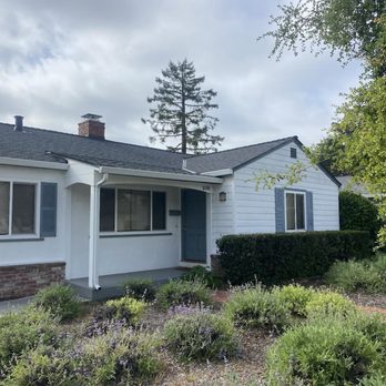 Quality Roofing Top - Roofing Near Me - San Jose, California Quality Roofing Top - Roofing Near Me - San Jose, California