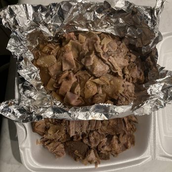 Mi Lindo Michoacan The Mexican Corral - 1 lb. of Carnitas Mix and 1 lb maciza. - Tacos Near Me - Phoenix, Arizona Mi Lindo Michoacan The Mexican Corral - 1 lb. of Carnitas Mix and 1 lb maciza. - Tacos Near Me - Phoenix, Arizona
