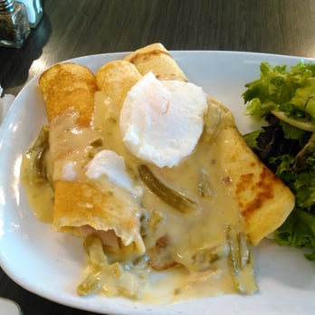 Chicago Waffles - Crepe - Breakfast & Brunch Near Me - Chicago, Illinois Chicago Waffles - Crepe - Breakfast & Brunch Near Me - Chicago, Illinois