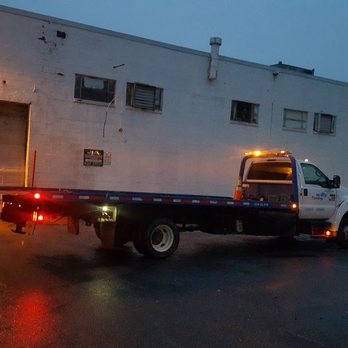 Willy Towing - Towing Near Me - Hyattsville, Maryland Willy Towing - Towing Near Me - Hyattsville, Maryland