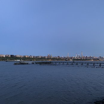 Sushi Cruise - View - Sushi Bars Near Me - Edgewater, New Jersey Sushi Cruise - View - Sushi Bars Near Me - Edgewater, New Jersey