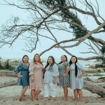 SLOtography - Event Photography Near Me - San Luis Obispo, California SLOtography - Event Photography Near Me - San Luis Obispo, California