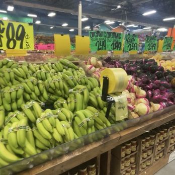 Detwiler's Farm Market - Farmers Market Near Me - Palmetto, Florida Detwiler's Farm Market - Farmers Market Near Me - Palmetto, Florida