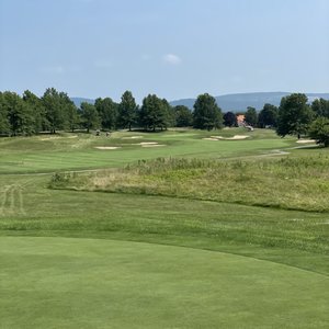 CLOVERLEAF GOLF CLUB Updated October 2025 13 Reviews 351