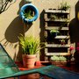 Photo of Hostal Hospedarte Chapultepec