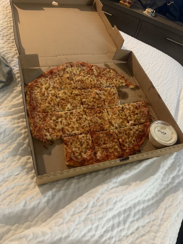 HEADY’S PIZZA Updated May 2024 46 Reviews 4120 N 1st Ave, Evansville, Indiana Pizza