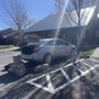Photo of J R Towing