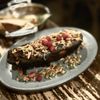 La Bodega gift card