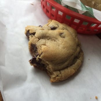 Krazy Moose Subs - Cookie - Sandwiches Near Me - Wasilla, Alaska Krazy Moose Subs - Cookie - Sandwiches Near Me - Wasilla, Alaska